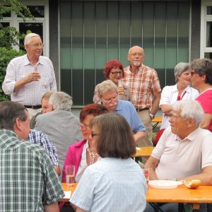 Südwestfest 2011