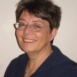 Corinna Schulze-Quabis