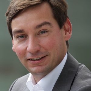 Sebastian Hartmann, MdB