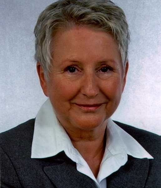 Hanni Birnfeld
