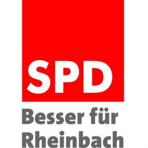 (c) Rheinbach-spd.de